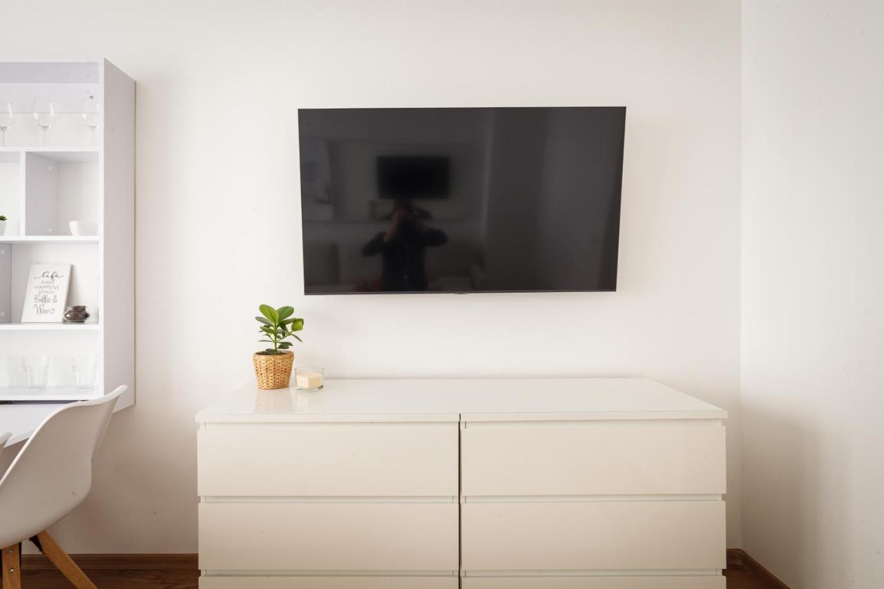 Design Apartment / 2 Room / Central / Contactless Check-In ฮันโนเวอร์ ภายนอก รูปภาพ