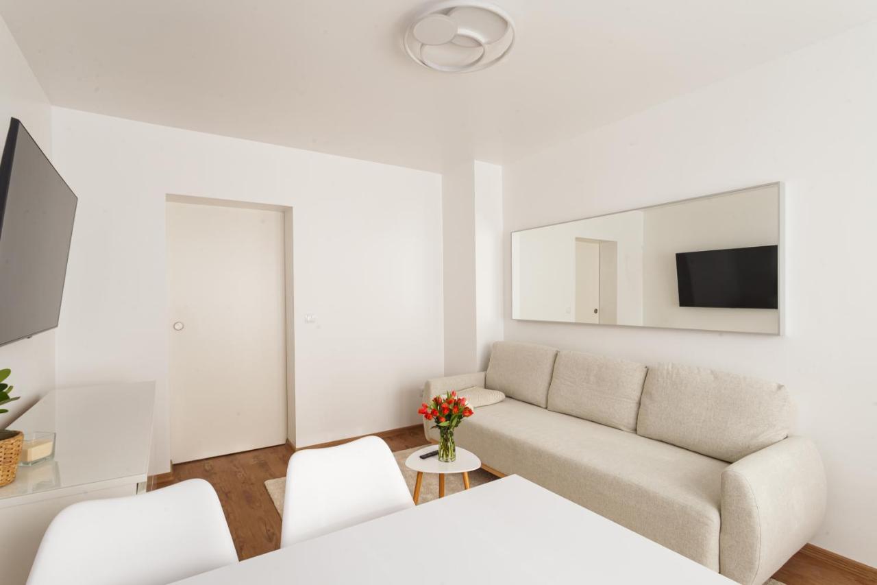 Design Apartment / 2 Room / Central / Contactless Check-In ฮันโนเวอร์ ภายนอก รูปภาพ