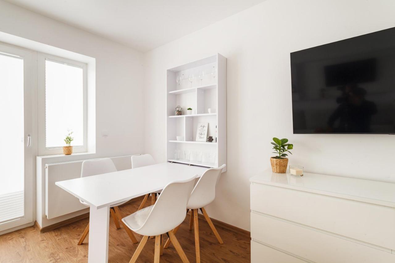 Design Apartment / 2 Room / Central / Contactless Check-In ฮันโนเวอร์ ภายนอก รูปภาพ